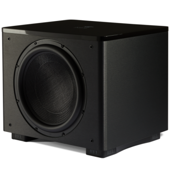 SUBWOOFER REL HT/1510 Predator